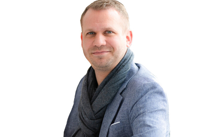 Schmidbauer