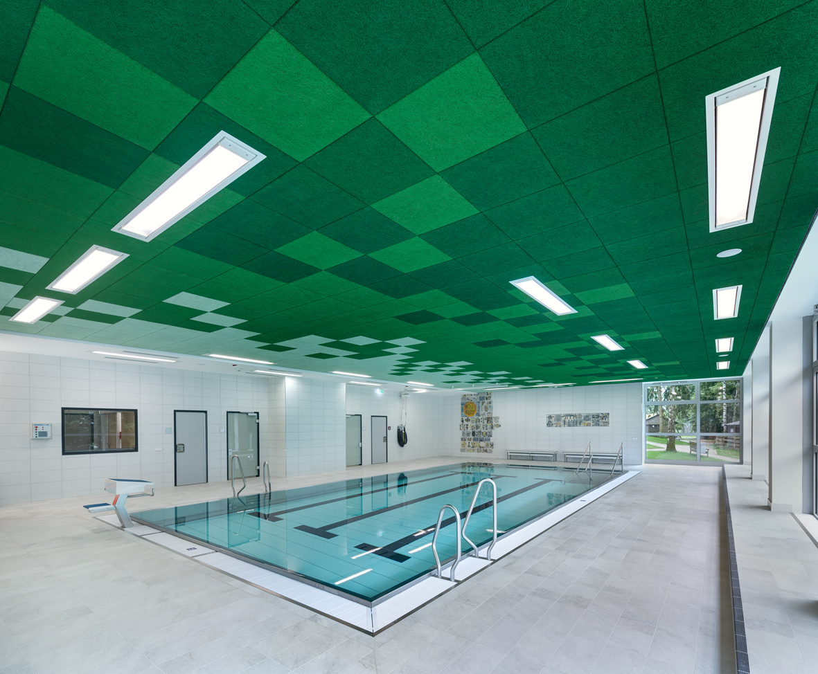 KJF_St Gunther Cham Schwimmbad