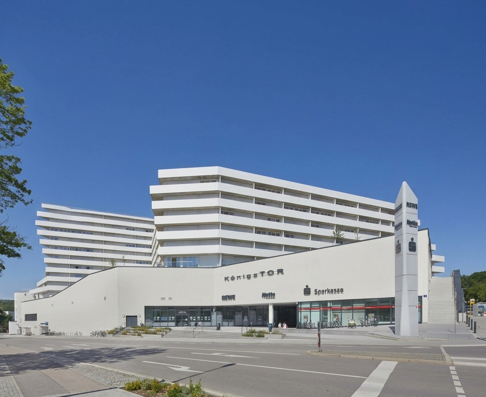1801_WIV-Königstor Viertelzentrum Königswiesen